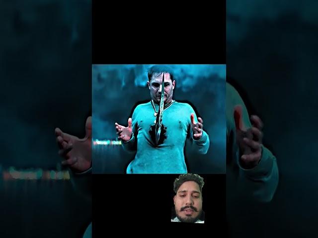 Hollywood movie Hindi Dubbed #movie