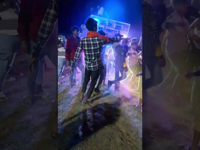 vivek darbhang avlog||#ytshorts#shortvl..