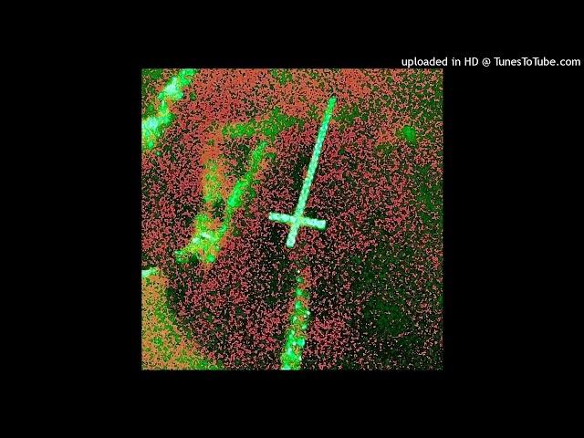 (FREE) Playboi Carti x Yeat x Kankan type beat/instrumental - CANNABIZ (prod.NH)