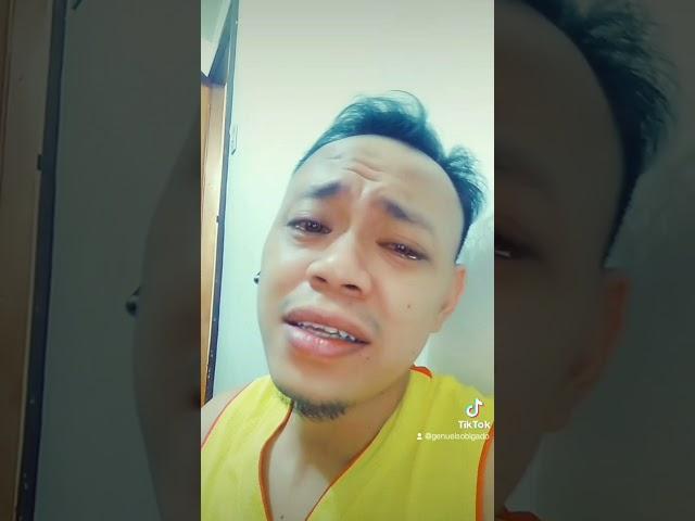 TIKTOK COMPLITION (kingkoytv)