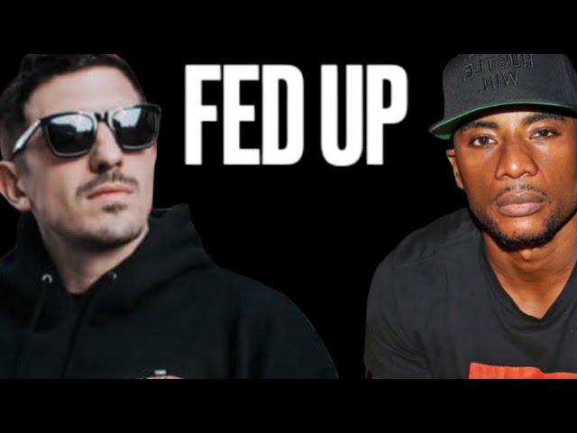 Andrew Schulz GETS FED UP with Charlamagne & AVOIDS Shxtsngigs BACKLASH on Brilliant Idiots