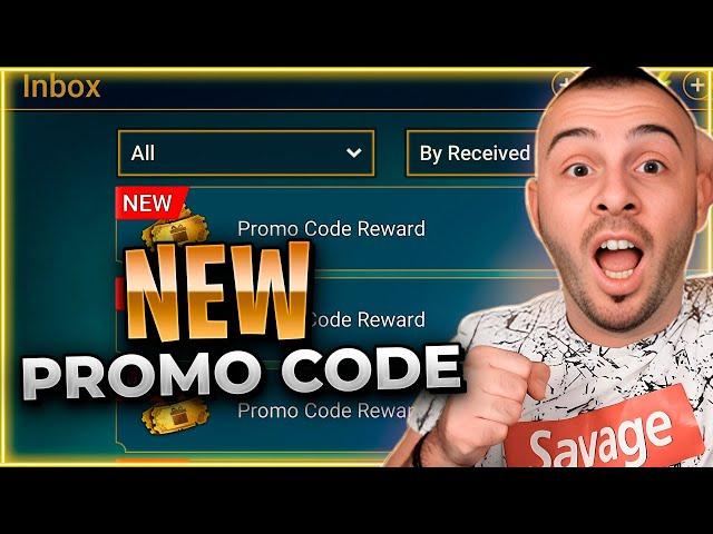 FREEBIES For All PLAYERS!! New Promo Code Raid: Shadow Legends