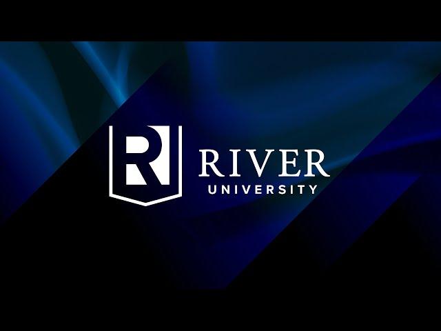 River University 2024 | Revival Week | Session 4