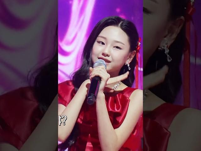 Comeback the Legends, Little Jennie - SOLO (2025ver.)