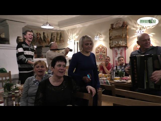 Кукушка! Творческий центр "Муравушка". руководитель Валерий Болотов! КУ КУ КУ И ОПЯТЬ КУ КУ.