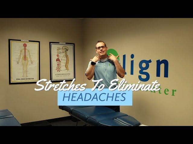 Wellness Headache Relief Center  Northbrook IL