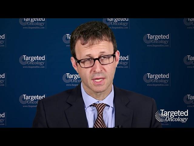 Prognosis of Metastatic Liver Cancer