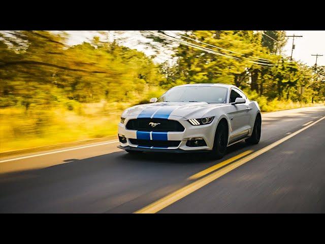 Ford Dealership Commercial - FlareWest Media