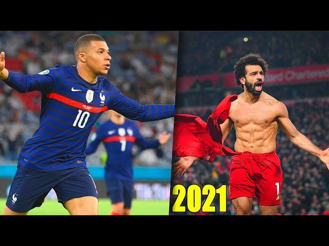 DRAMATIC Matches You Will Not Believe 2021