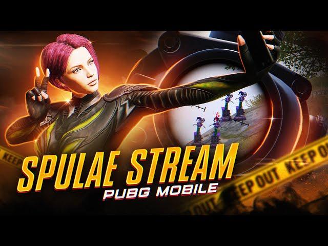 В ПОИСКАХ DREAM TEAM STREAM PUBG MOBILE ОБНОВЛЕНИЕ 3.2 РОЗЫГРЫШ UC#shorts #pubgmobile