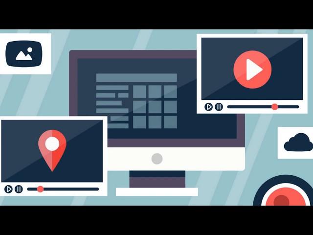 Video Creation A-Z using inVideo | Divyansh Agarwal