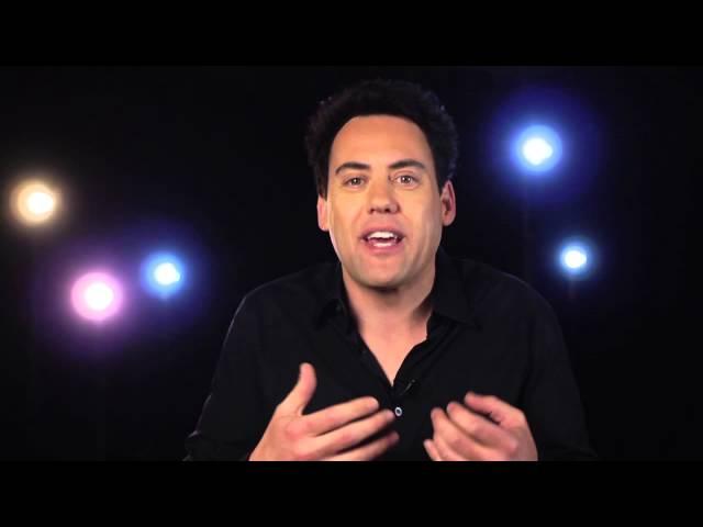 BEST STORY EVER: Orny Adams And The Unfortunate Airplane Medical Emergency