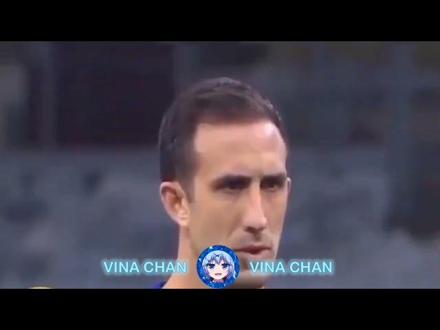 Vina Chan MS22M #4