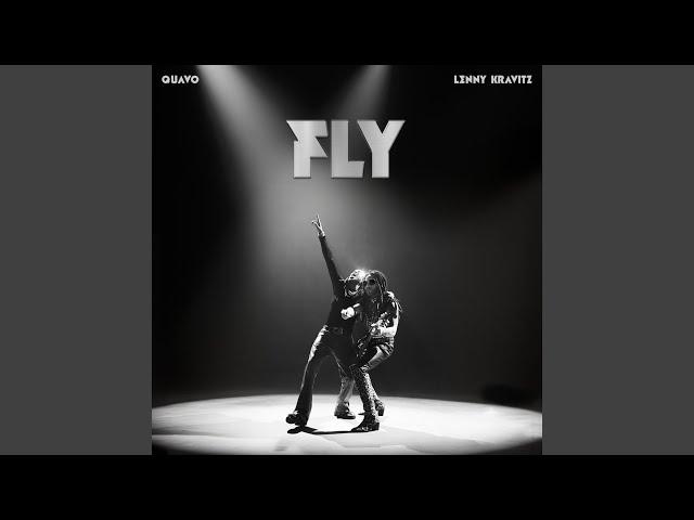 FLY