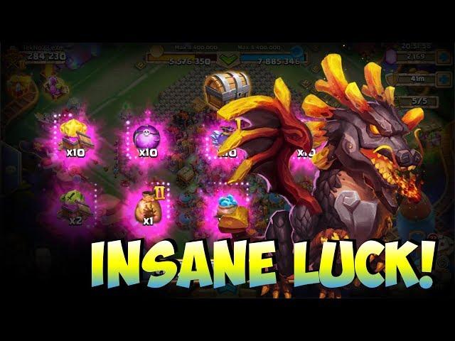 Best Event for F2P Lavanica! MUST WATCH... INSANE!