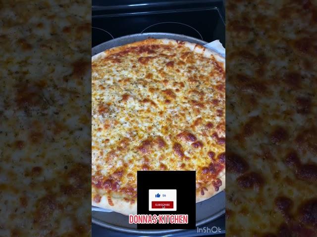 Easy Pizza  Subscrube my channel for more videos and receptions