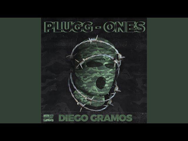 Plugg-Ones