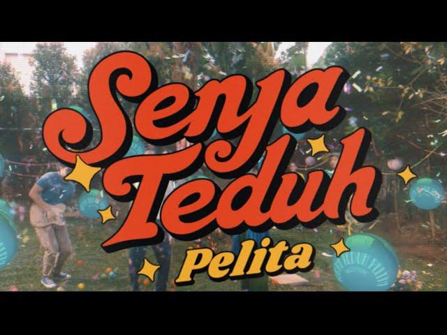 MALIQ & D’Essentials - Senja Teduh Pelita (Official Music Video)