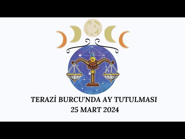 25 Mart 2024 Terazi Burcu'nda Ay Tutulması   #gökyüzüfısıltıları #astroloji #tutulma