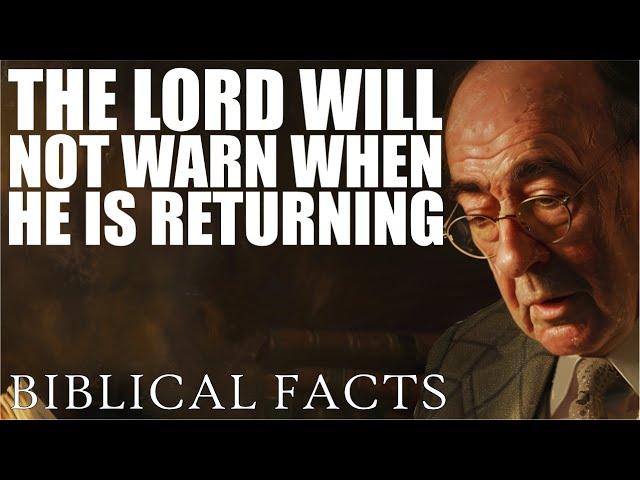 6 Biblical Signs About the End Times You've Never Seen Before