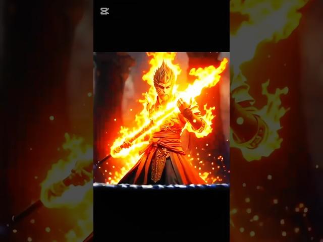 From Pro to Monkey King! Unbelievable Free Fire Transformation!  #FreeFirePro #EpicPlays