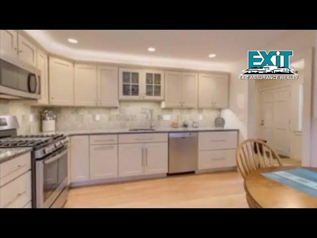 Best Real Estate Agent for Homes For Sale Groton MA Massachusetts