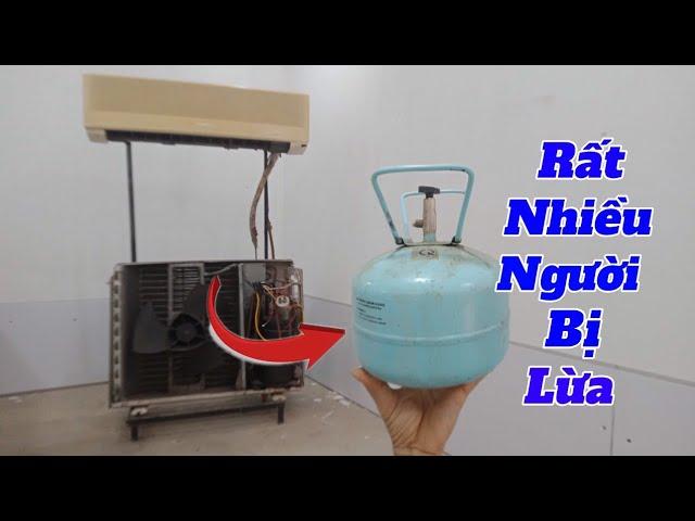 bị mất rất nhiều tiền nếu không biết bí quyết này, thợ bỏ chạy ngay khi bạn nói ra bí quyết