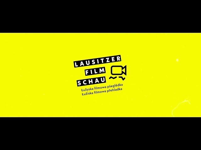 Lausitzer FilmSchau - Sonderpreis der Stiftung für das sorbische Volk