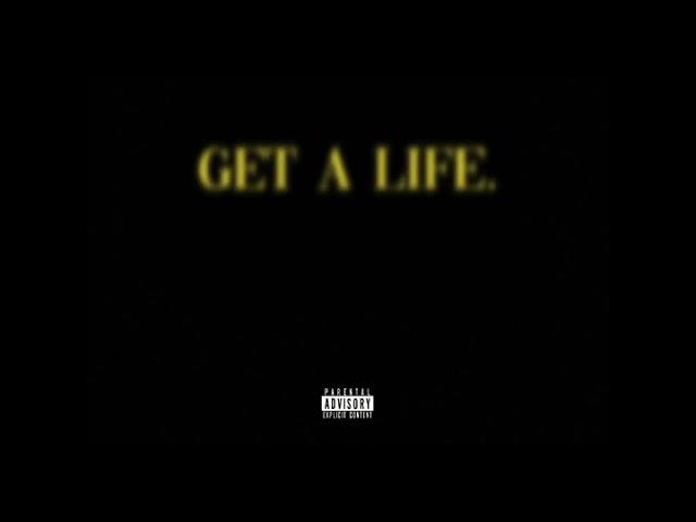 Best of Shaw - Get A Life