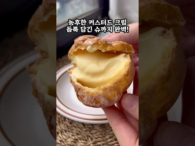 편의점 오피셜 직원들이 뽑은 일본편의점 추천메뉴는?