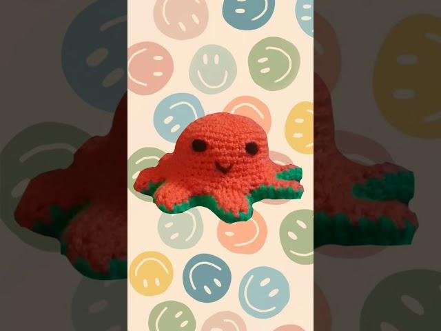 #crochet #вязание