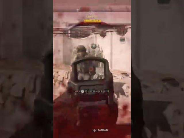 Warzone 2 DMZ Mode