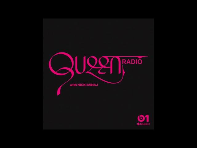 Nicki Minaj x Queen Radio Ep.15 Interviews w/ Joe Budden, Ts Madison, Juicy J, Lil Durk & POPSMOKE