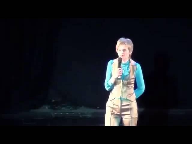 Питьевые гели Алоэ Вера отзывы полная версия