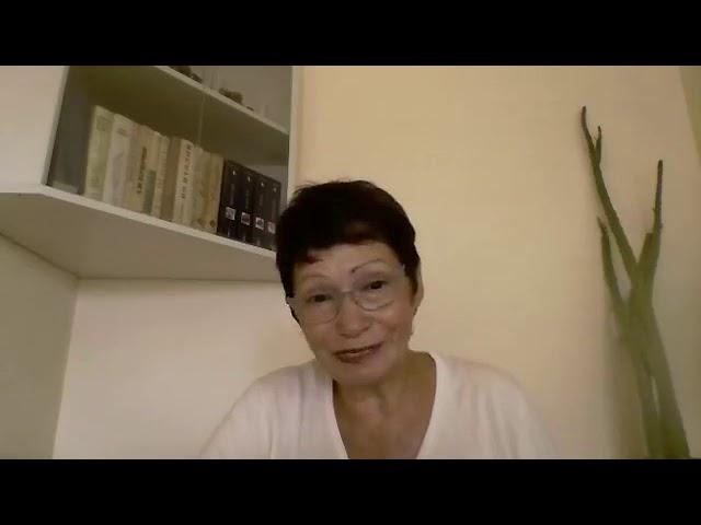 Открытый эфир  с приглашением на Бизнес  Ток - Шоу " Продавать Легко!"