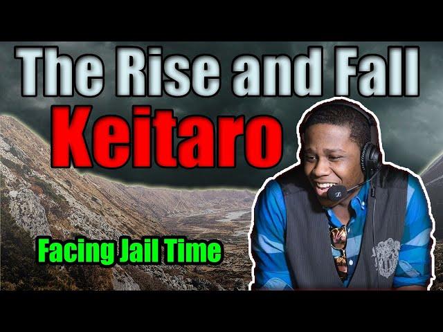 The Rise and Fall of Keitaro (Explained in 5 Minutes)