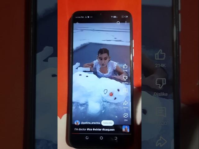 Smart Application, Tools items New Gadgets #shorts #gadgets #foryou