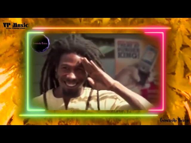 Guimsinho Musica Feat Di Smoking Fyah - High Grade Dub (High Grade Kiki Remix)