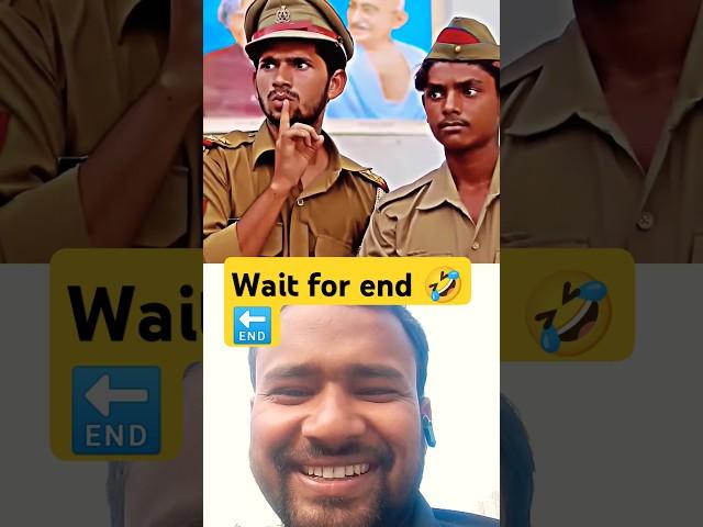 AAMIR TRT || wait for end || #youtube #aamirtrt #shorts viral short feed