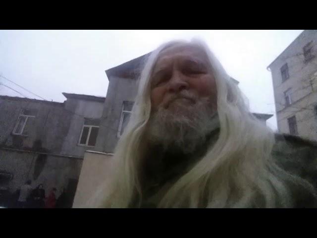 Дмитрий Тикзоров и Иван Кулебякин на проекте "Империя Х" #экстрасенс #оккультист #колдун