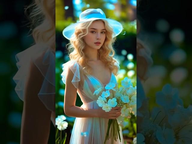 ДоброгоУтра! ХорошегоДня#пожеланиедоброгоутра#пожеланиехорошегодня#GoodMorning#сдобрымутромоткрытки