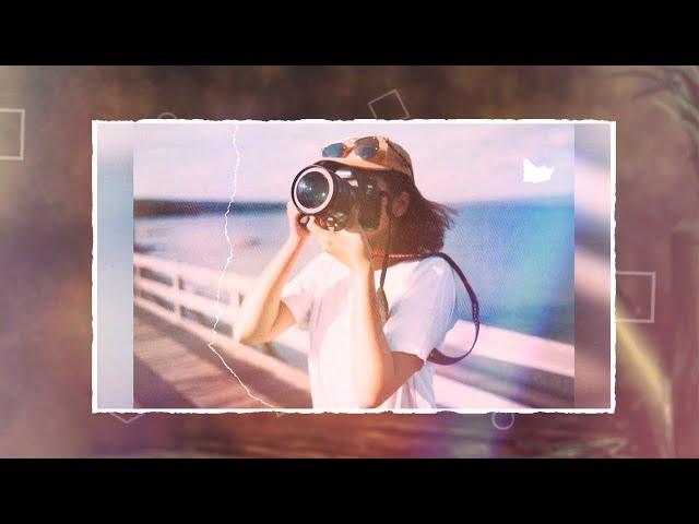 How to Make a Slideshow | Renderforest Tutorial
