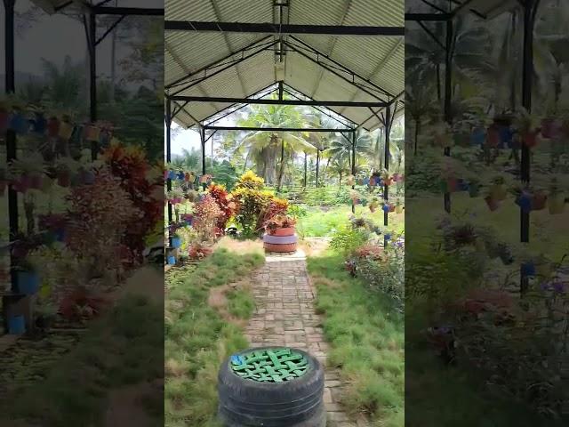 Taman Cantik