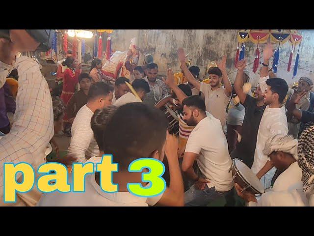 ilyas khan marfa Mai Teri Chunariya ABCD 2 SONG one's again on public demand