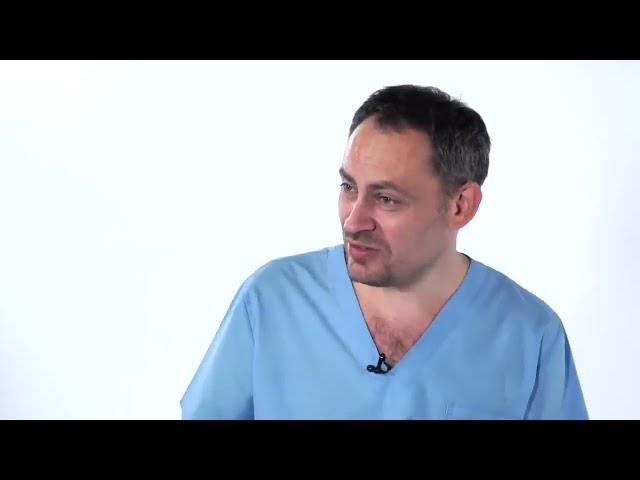 Массаж ягодичной зоны | Основные приёмы, как массировать ягодицы