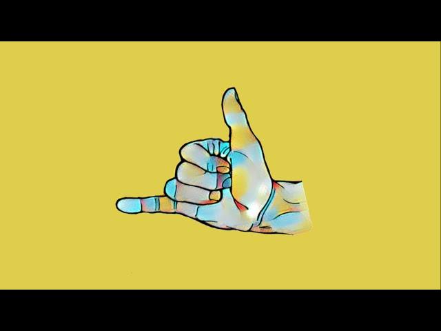 | FREE FOR PROFIT | *Good Vibes* Pop/R&B Happy Type Beat - Rap/Hip Hop Instrumental Type Beat