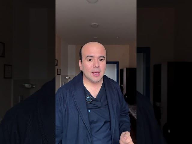 Кизлик пардаси йўкми?