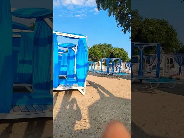 Голубицкое ,Азовское море #sports #отдых #travel #бодипозитив #city #путешествия #город #кайф #лето