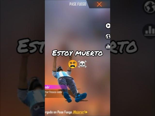 me levanto a buscar talento no hay nada mejor sigo durmiendo Tik tok