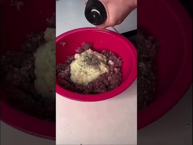 Котлета по киевски рецепт котлет быстро и Вкусно с Юлей Л еда кухня